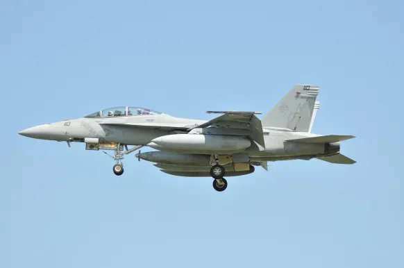 Winspark Casino Support